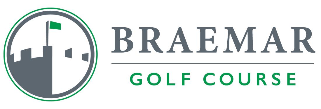 Course Logo